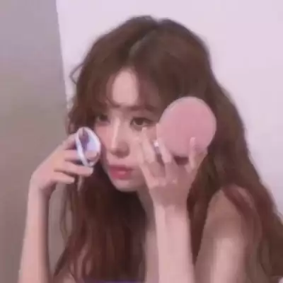 郝如意