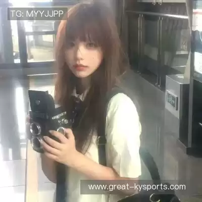 皮佳茂