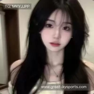 孙飞翰